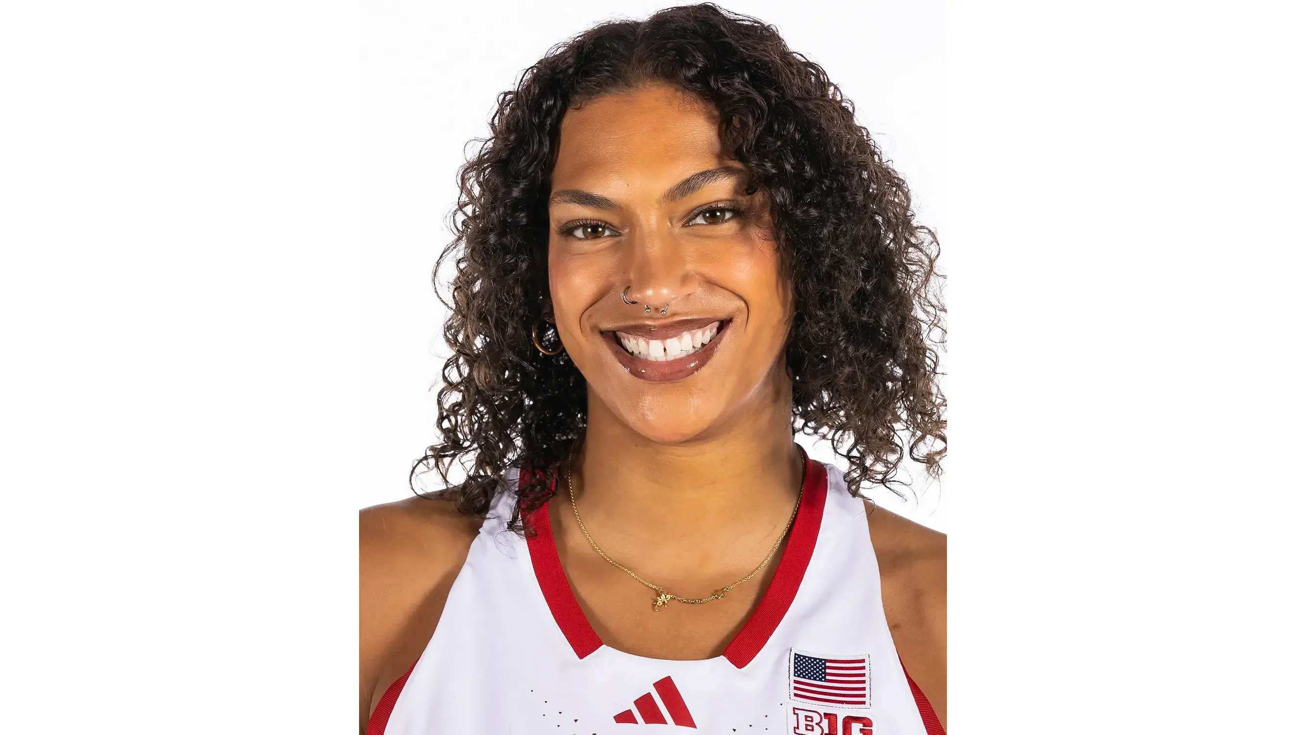 Former St. Louis Park High School guard Kendall Coley’s collegiate team has been invited to the NCAA tournament.