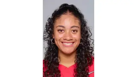 Kailea Ricks, former Madera High School standout’s collegiate team plays on Friday, May 16 in the NCAA Division I Softball Championship