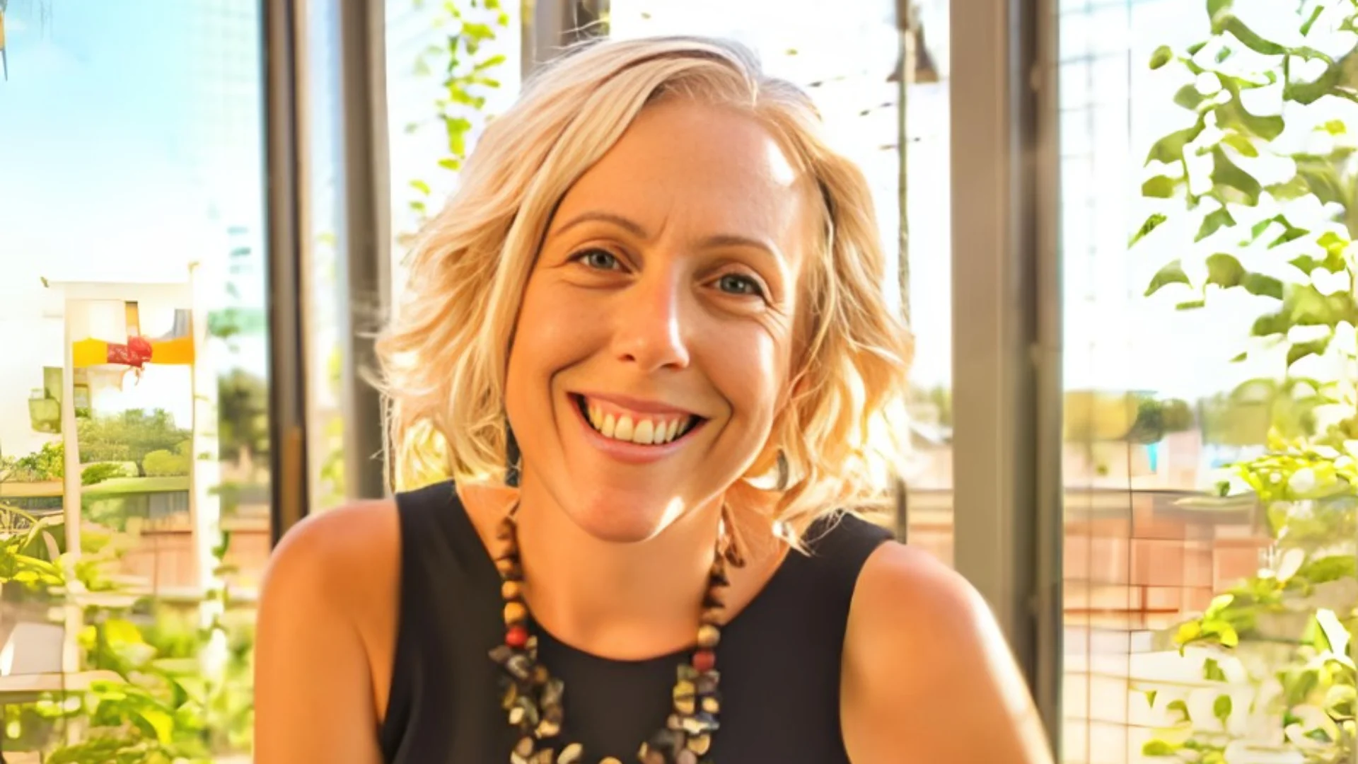 Phoenix Public Library to offer limited-edition Laufey-themed cards for global event