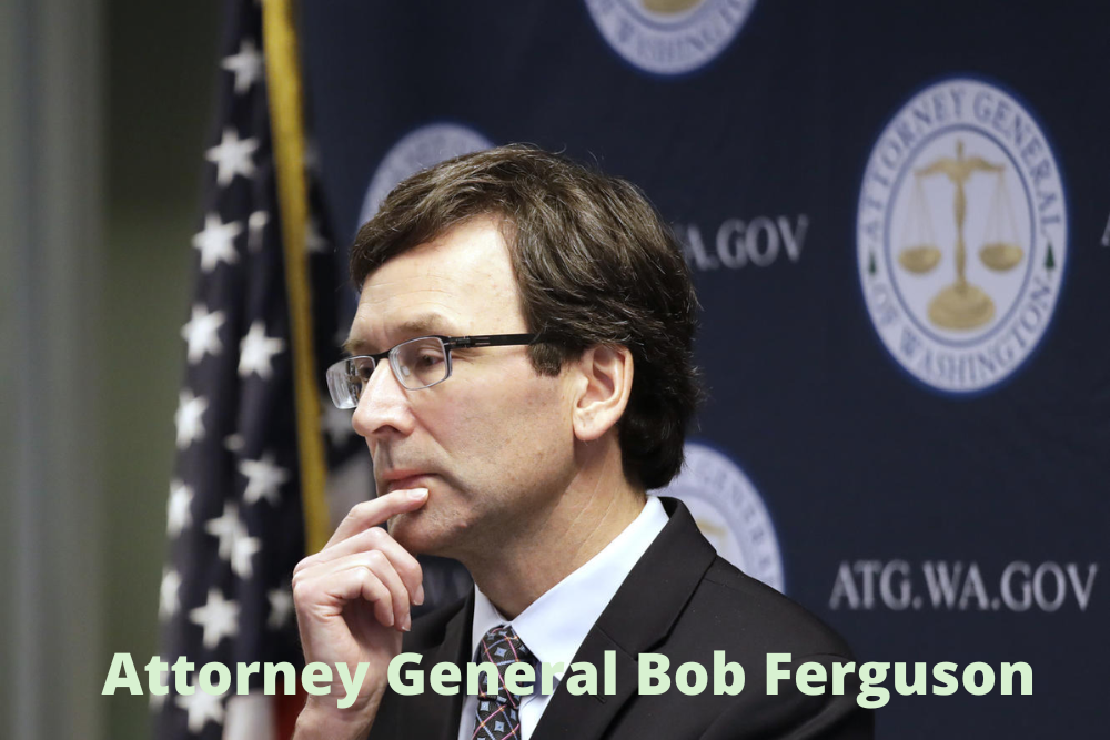 Multiple cold cases solved with assist from Attorney General’s DNA forensic genetic genealogy program Multiple cold cases solved with assist from Attorney General’s DNA forensic genetic genealogy program