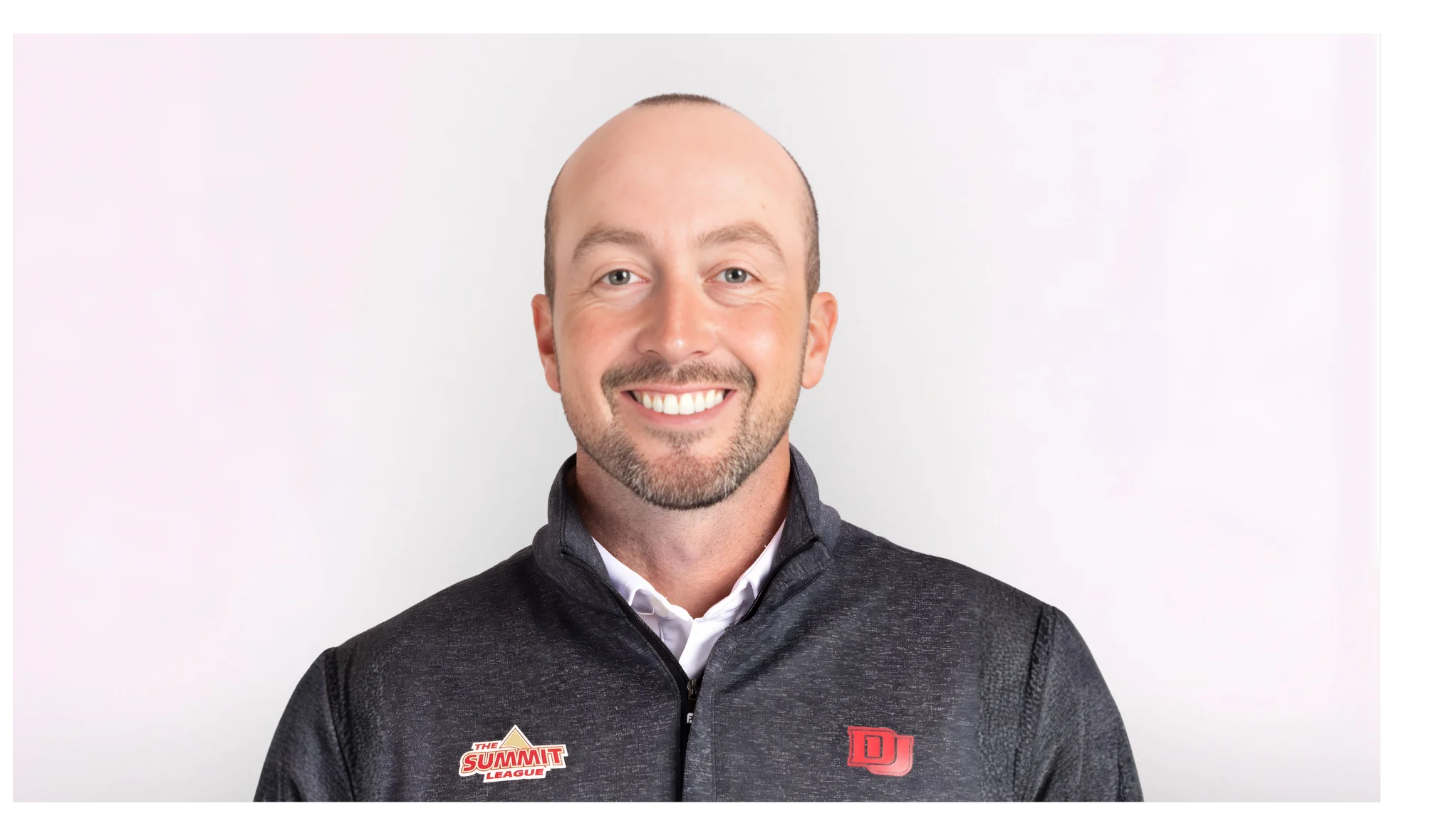 Denver men’s golf begins spring season at Loyola Intercollegiate