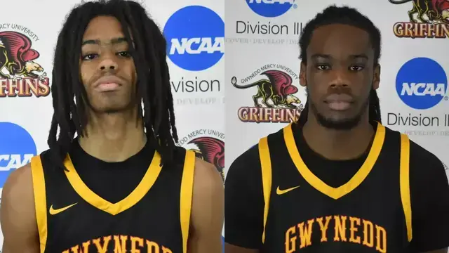 Kaden Stewart and Cam Lane - Kaden Stewart and Cam Lane -