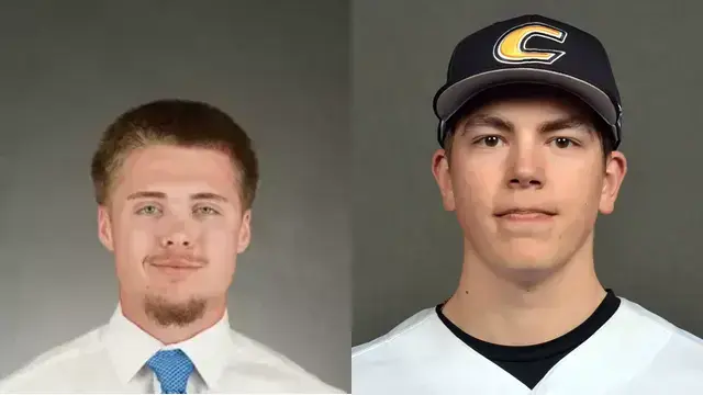 Which former North Bluegrass News area high school standouts will be in action on Wednesday, March 19?