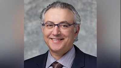 Albany Medical College welcomes new physician assistant students at annual white coat ceremony