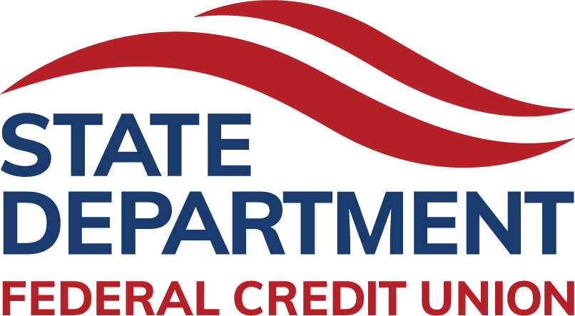 INVITATION: Virtual and In-Person Breakfast Connections in October!