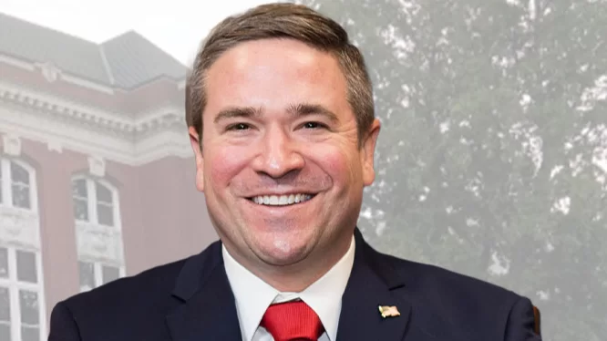 Attorney General Bailey Launches Tip Line for Victims of Jackson County Illegal Property Tax Assessments