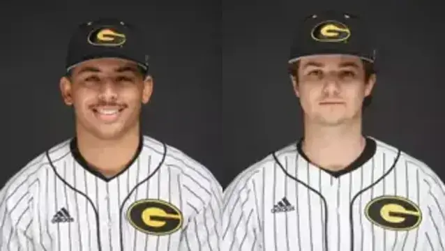 The Grambling State Tigers Men’s Baseball have confirmed their complete list of games for the 2025 season