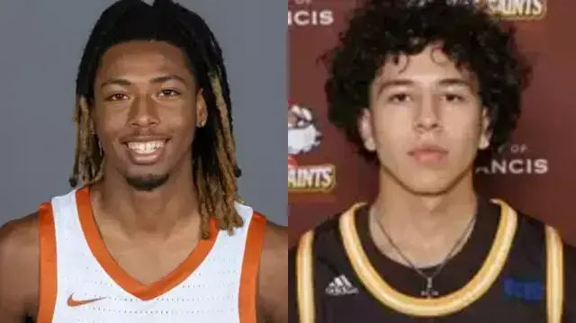 Which former North Inland News area high school standouts will be in action on Saturday, Jan. 25? Which former North Inland News area high school standouts will be in action on Saturday, Jan. 25?