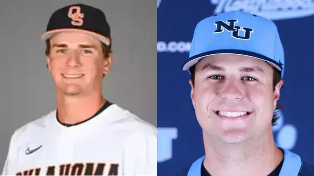 Which former Novi Times area high school standouts will be in action on Friday, May 30? Which former Novi Times area high school standouts will be in action on Friday, May 30?