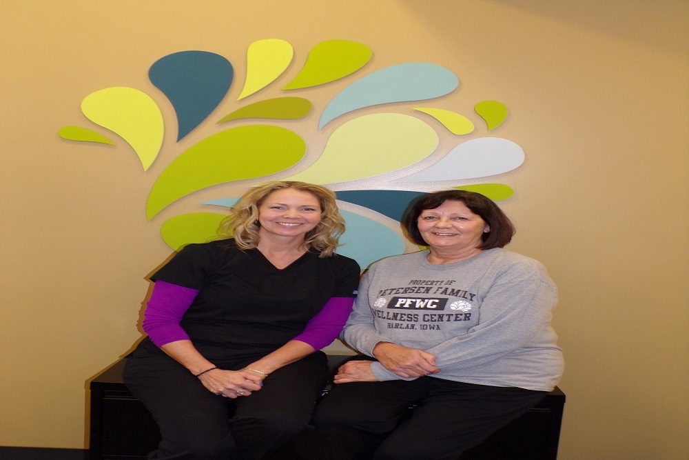 Remembering Opening Day: A Life Is Saved