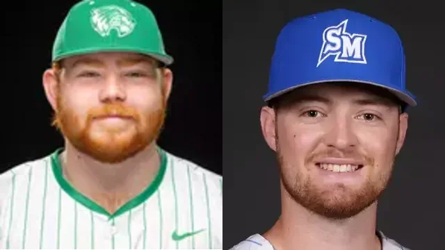 Which former Coachella Today area high school standouts will be in action on Monday, March 10? Which former Coachella Today area high school standouts will be in action on Monday, March 10?