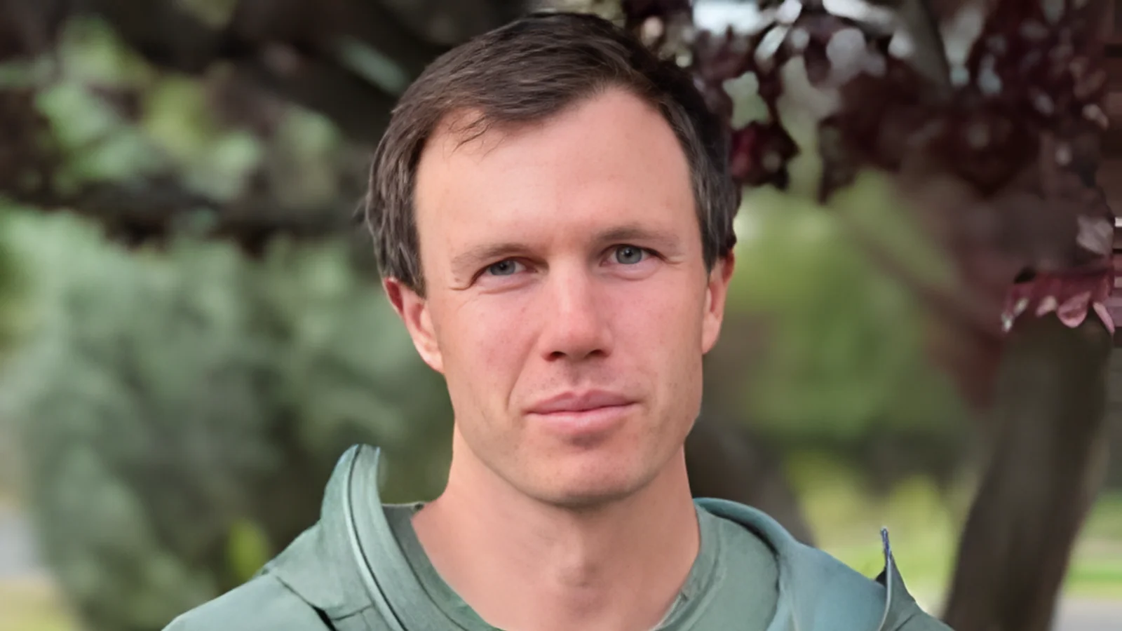 Senate overturns 20-year mining moratorium in Minnesota’s Superior National Forest