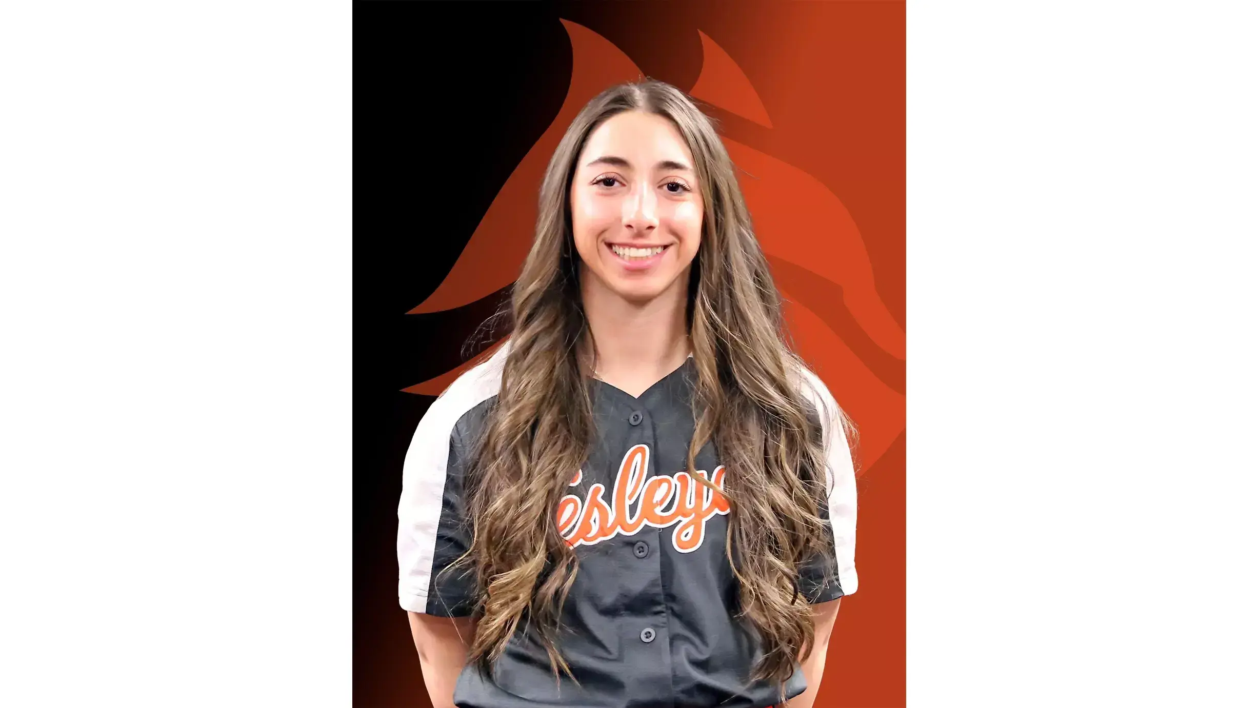 Who from Spokane County area’s former high school athletes will participate in games on Wednesday, April 22?