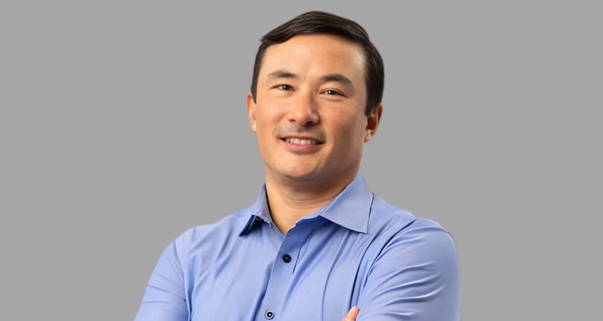 University Of Rochester Medical Center appoints Randall J. Kimple as chair of radiation oncology