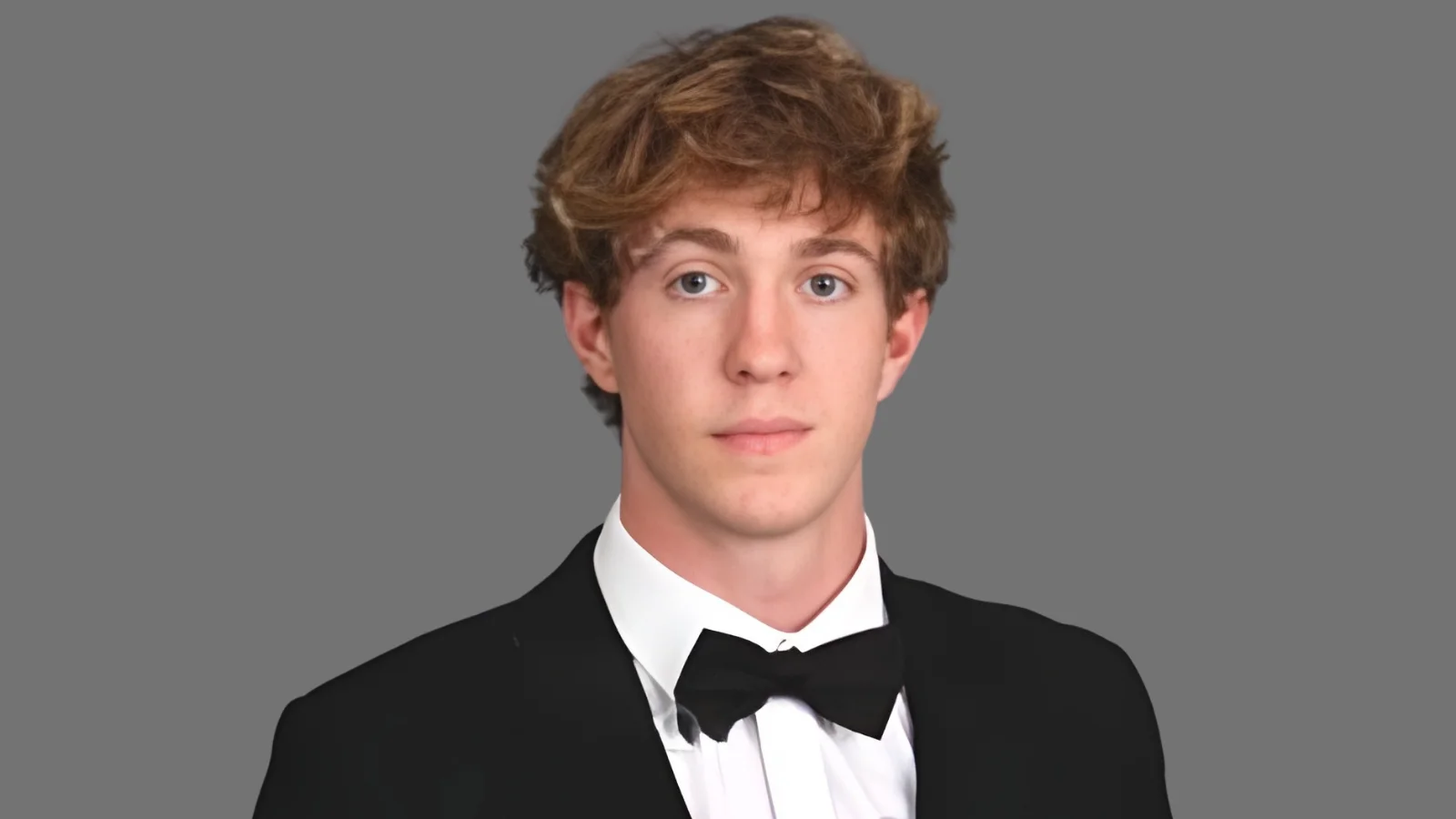 Georgia Tech students balance academics with frontline service as emergency medical technicians