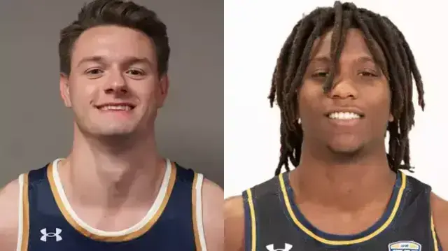 Which former Cleveland Reporter area high school standouts will be in action on Saturday, Jan. 18?