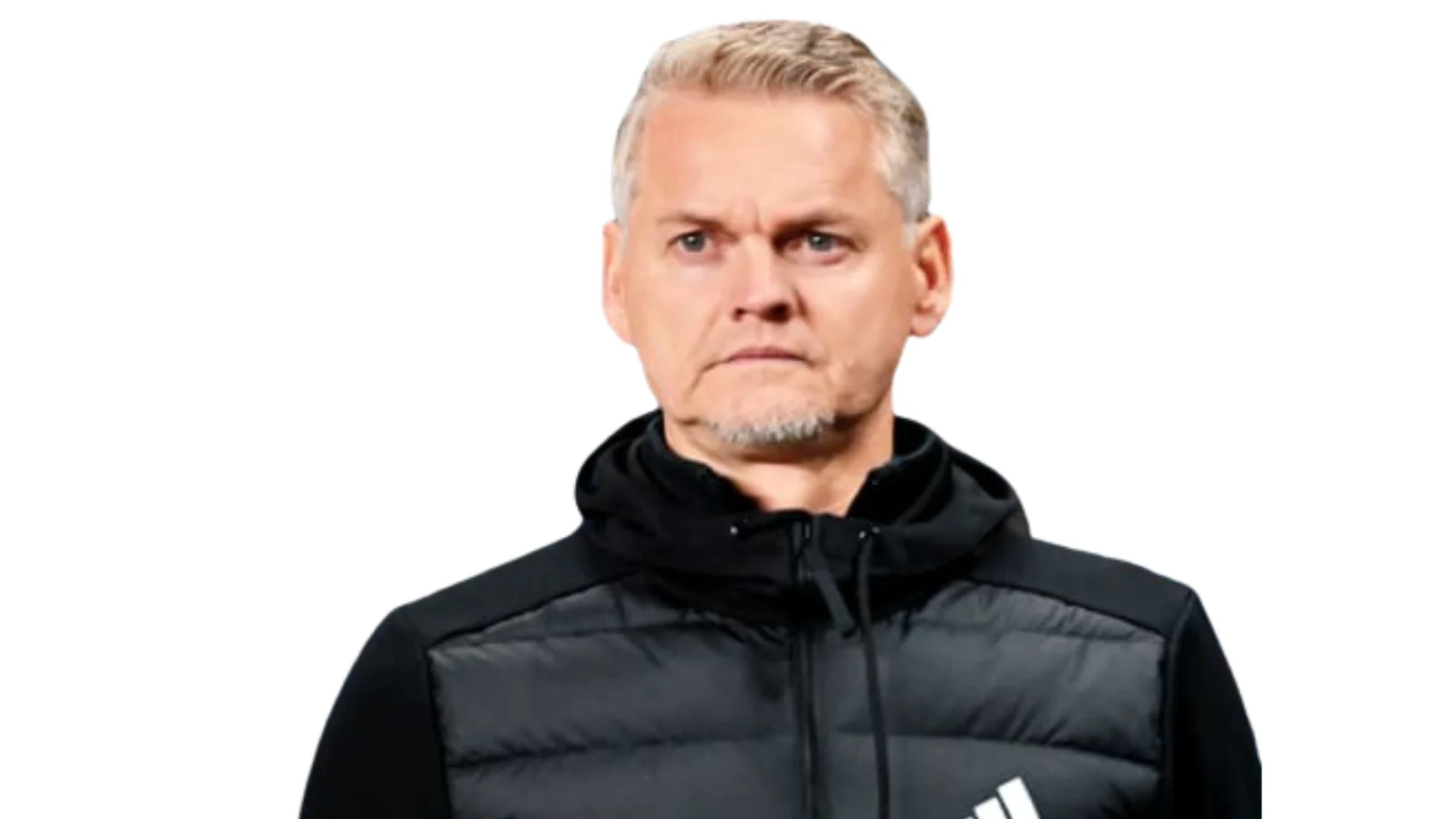 Philadelphia Union draws Sigma Olomouc in first preseason friendly abroad