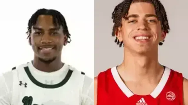 Which former West Wake News area high school standouts will be in action on Wednesday, Feb. 5?