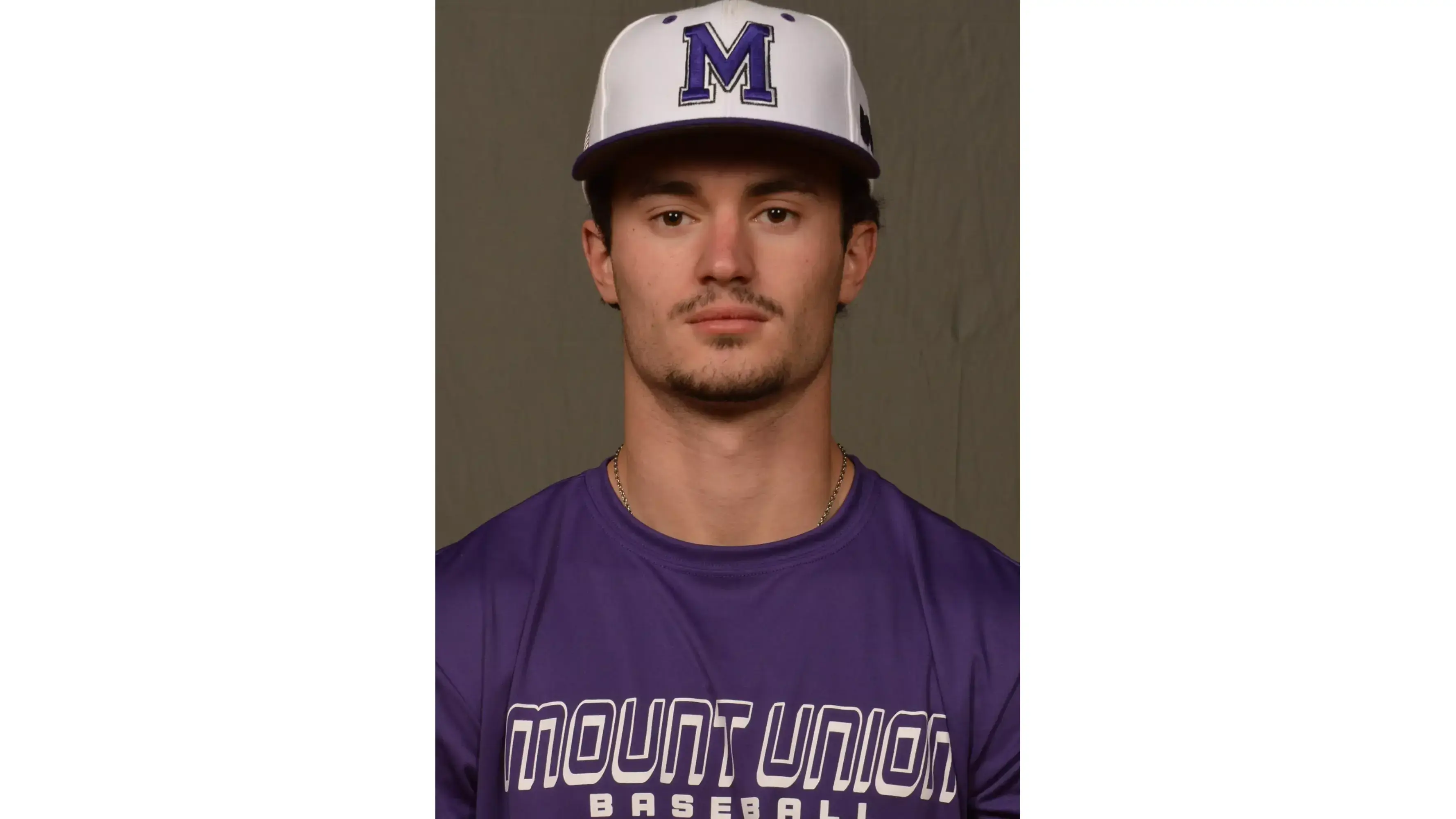 Medina High School standout Zachary Hartman’s collegiate team wins game in the NCAA Division III Baseball Championship on Saturday, May 17