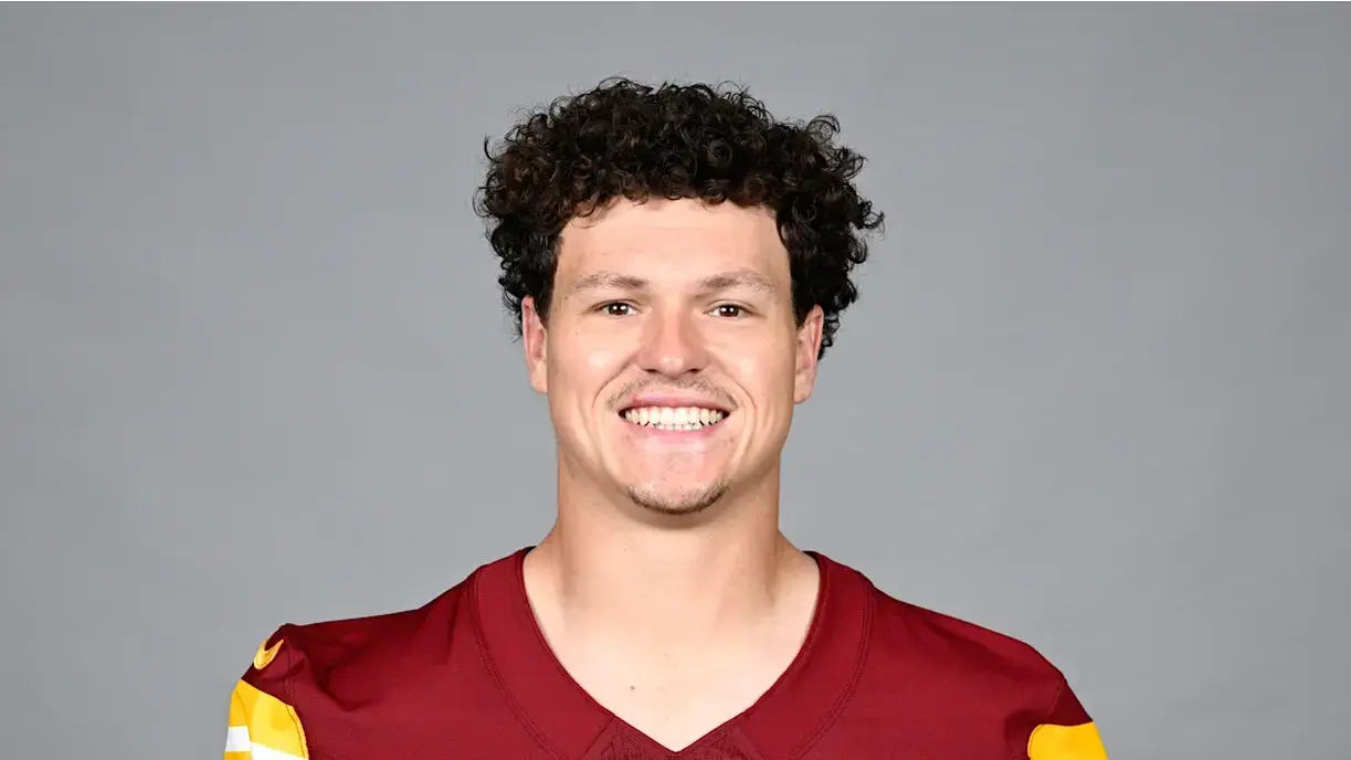 Kain Medrano Kain Medrano