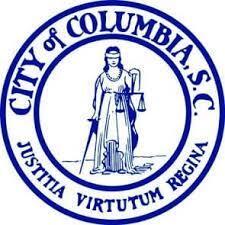 CRFD Encouraging Citizens to Be Prepared For Frigid Weather This Weekend