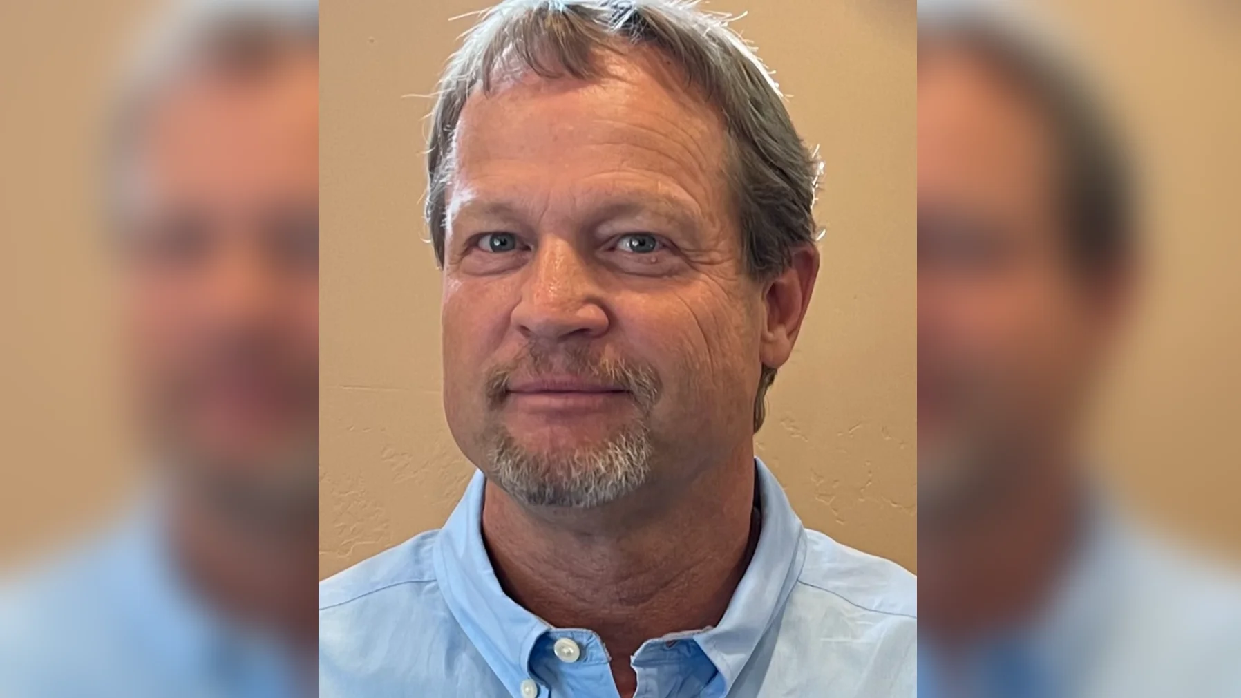 Show Low Unified District Superintendent Kevin St. John (2023) - Show Low Unified District Show Low Unified District Superintendent Kevin St. John (2023) - Show Low Unified District