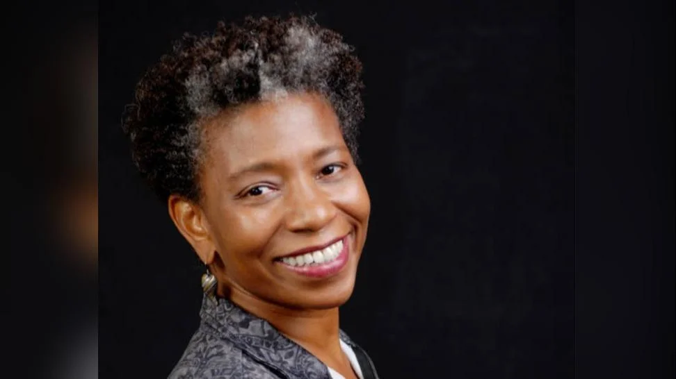 Entertainment events this week in City of Milwaukee: June 15-21