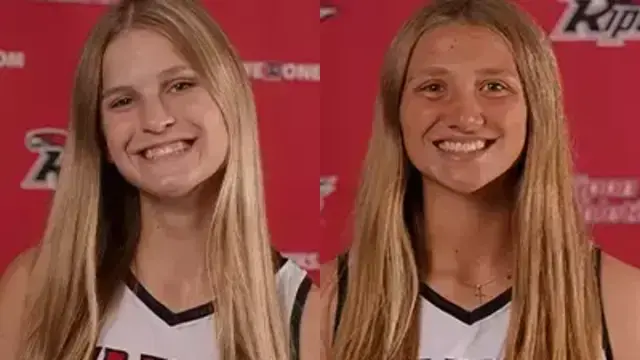 Which former EC Wisconsin News area high school standouts will be in action in the week starting Monday, Dec. 30? Which former EC Wisconsin News area high school standouts will be in action in the week starting Monday, Dec. 30?