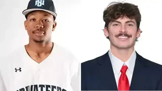 Which former Pine Belt Times area high school standouts will be in action in the week starting Monday, May 5?