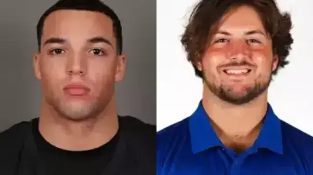 Which former North Pocono News area high school standouts will be in action in the week starting Mon Aug. 26?