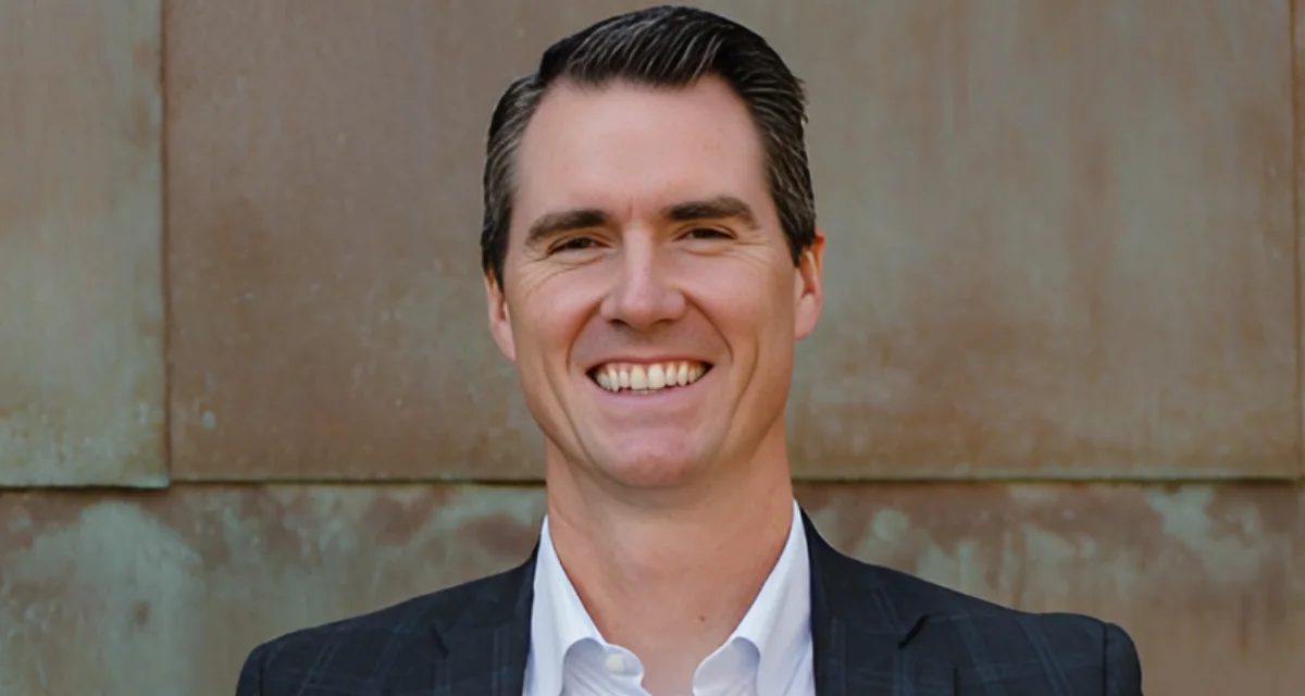 City Market program directs proceeds from bag sales to Colorado Mesa University’s student pantry