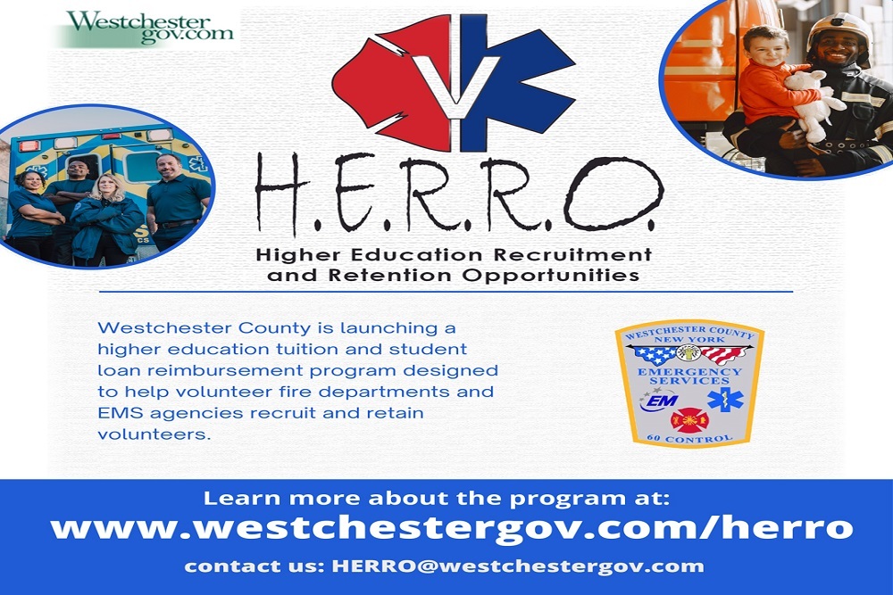 Federal Loan Exit Counseling on March 30