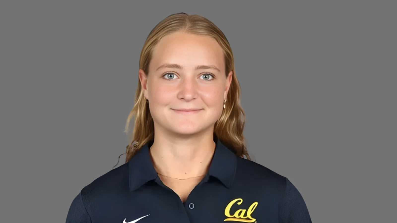 California women’s rowing opens season with two crews at California Challenge Cup