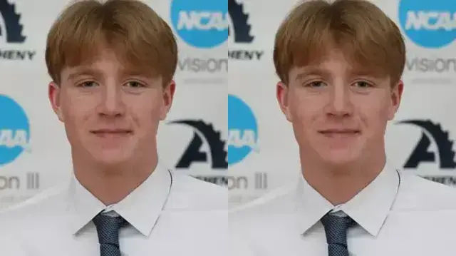 Which former Crawford Times area high school standouts will be in action on Saturday, March 22?