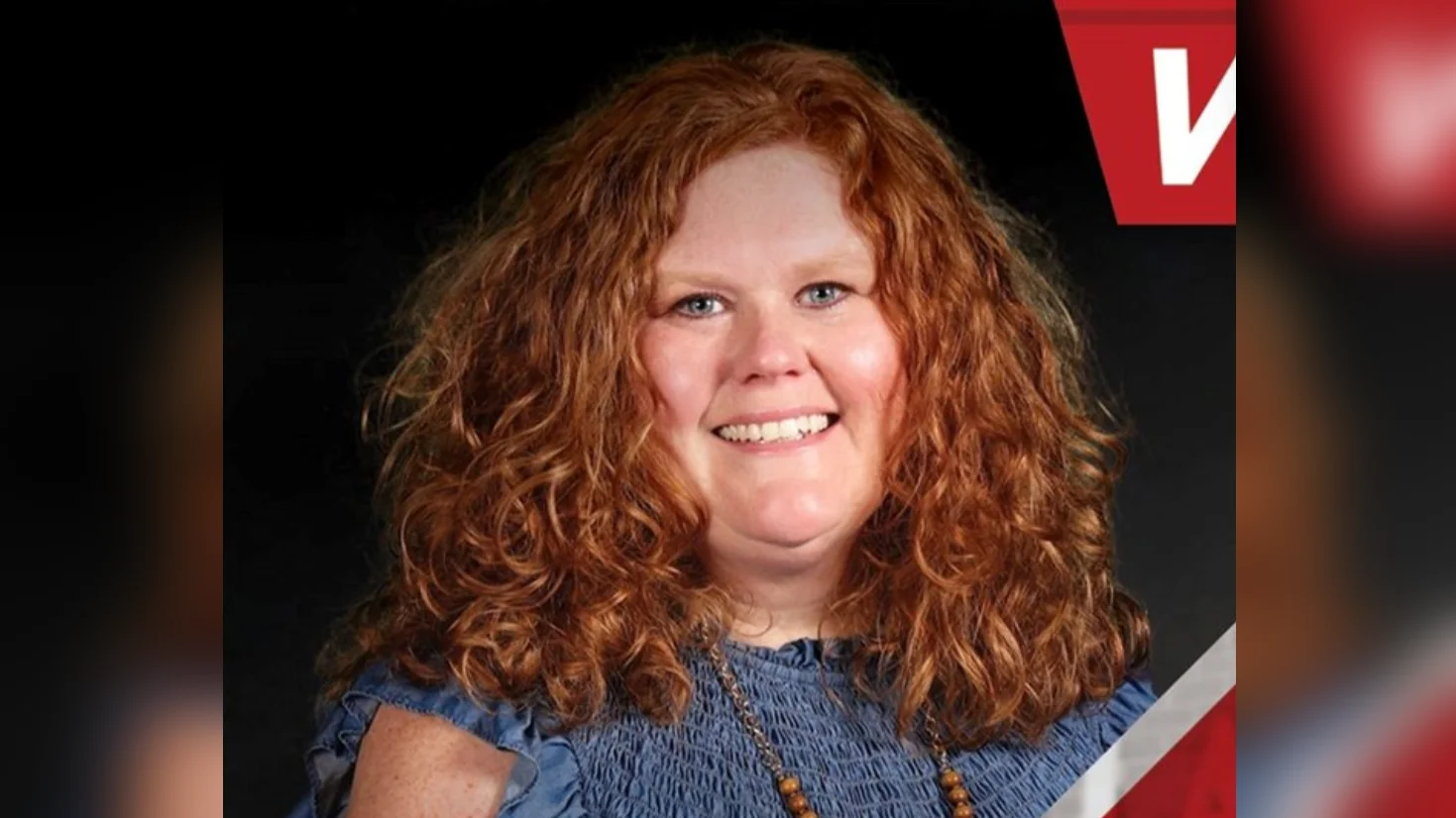 Dr. Sara Ostrander Principal - Cobb County School District Dr. Sara Ostrander Principal - Cobb County School District