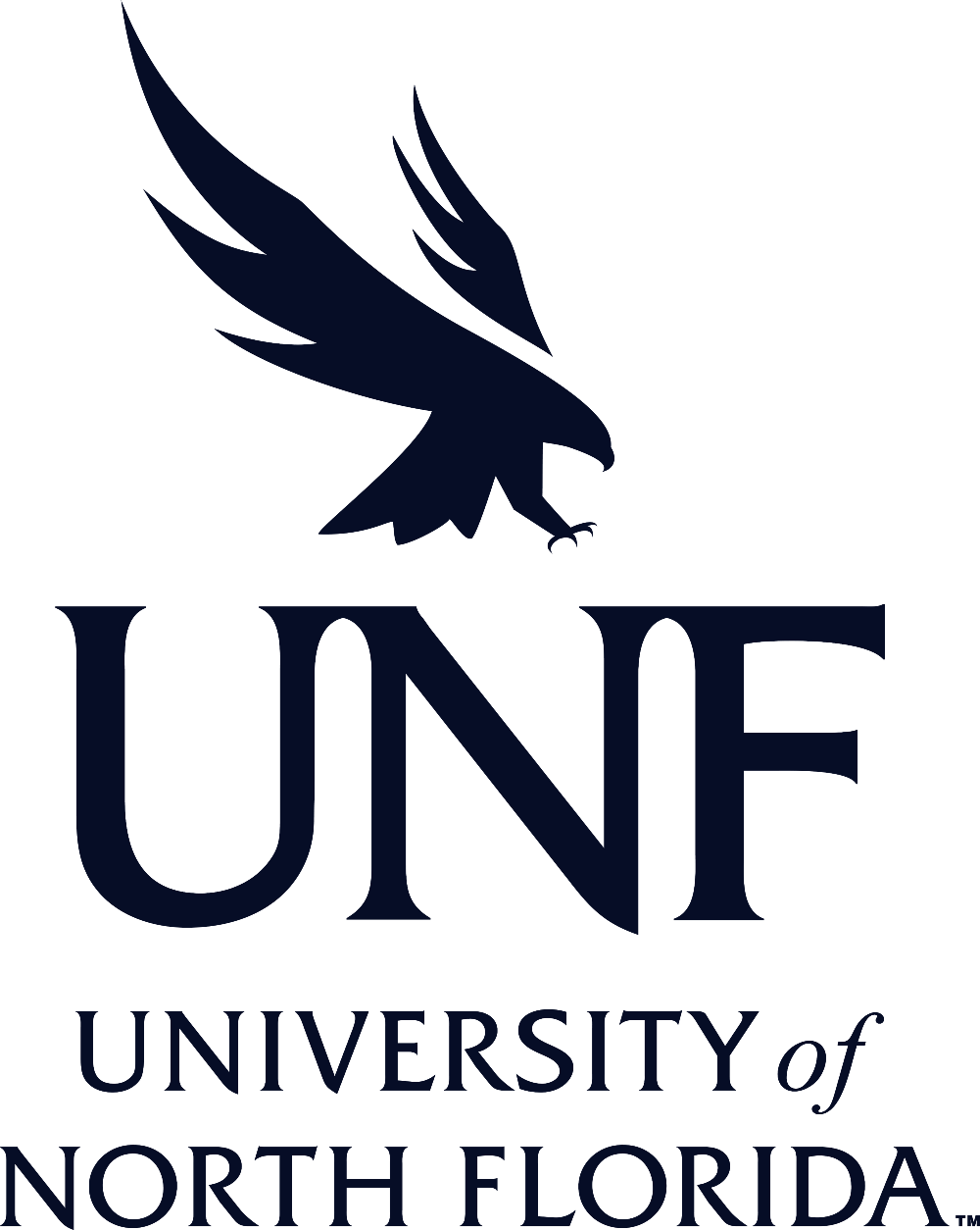 Wainright Scholarship Awards for Creative Writing