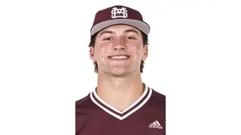 Madison Central High School standout Ross Highfill’s collegiate team wins game in the NCAA Division I Baseball Championship on Sunday, June 1