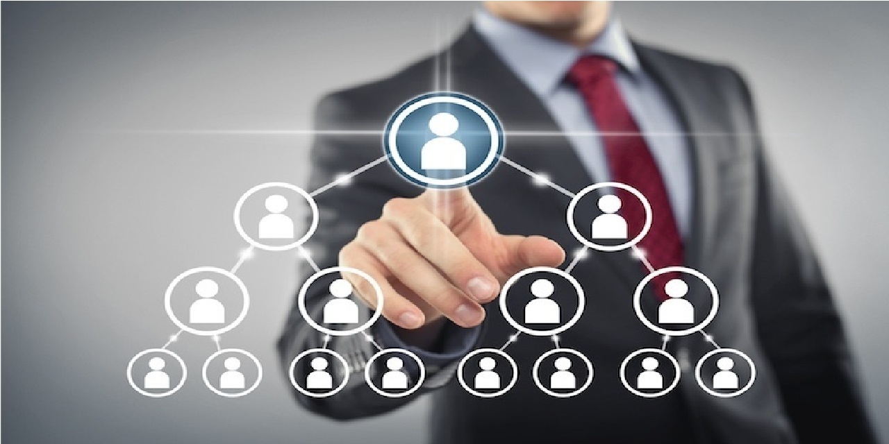 Cobb judge appointed to GA Supreme Court committee