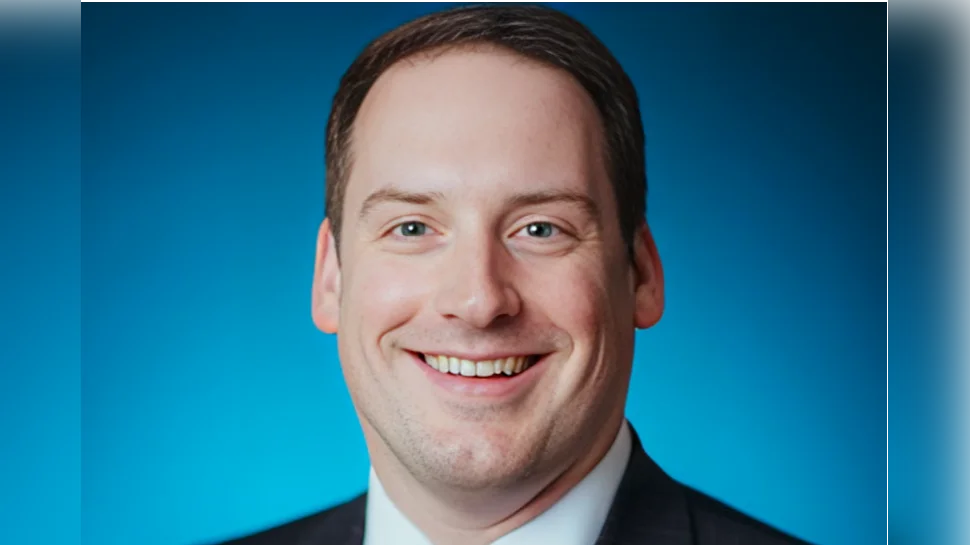 FOIA request sent to Shawnee State University regarding recent course syllabi on August 6, 2025