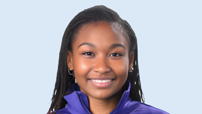 Obiamaka Igwenagu