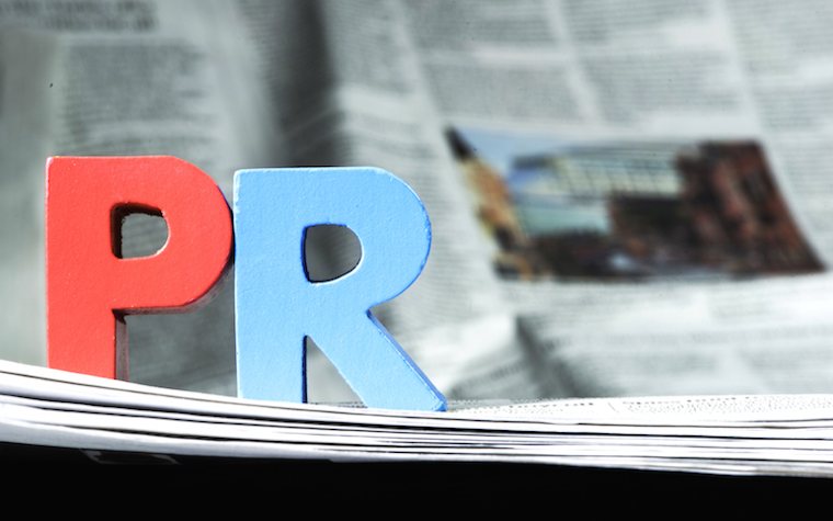Public relations industry in Latin America faces double challenge Public relations industry in Latin America faces double challenge