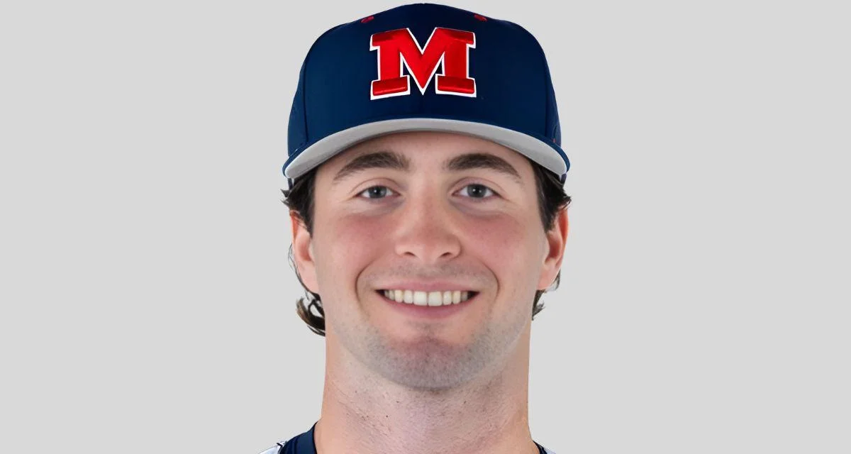 Ole Miss baseball to face Tennessee in Knoxville for weekend series