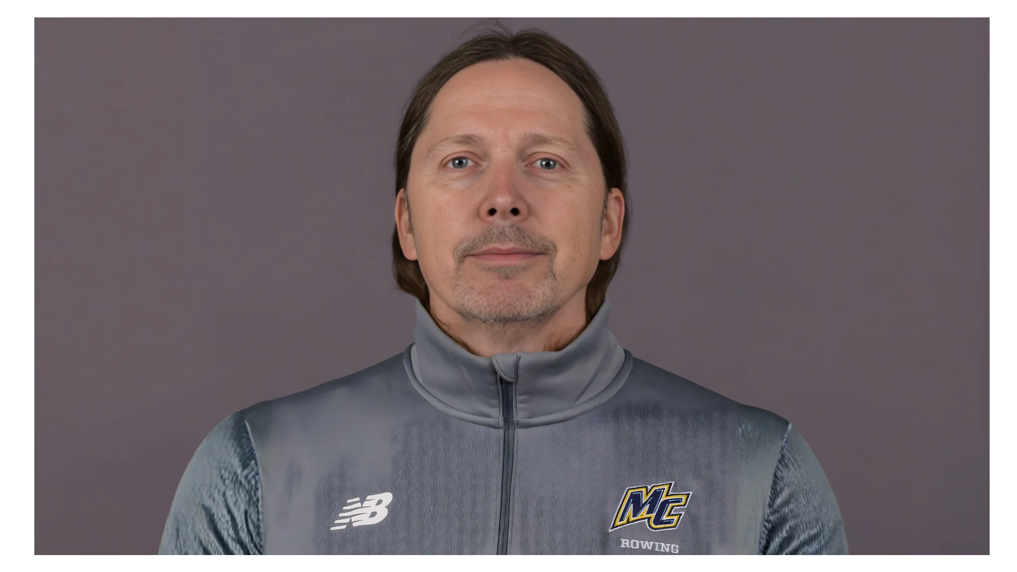 Merrimack women’s rowing opens spring season at Knecht Cup in New Jersey