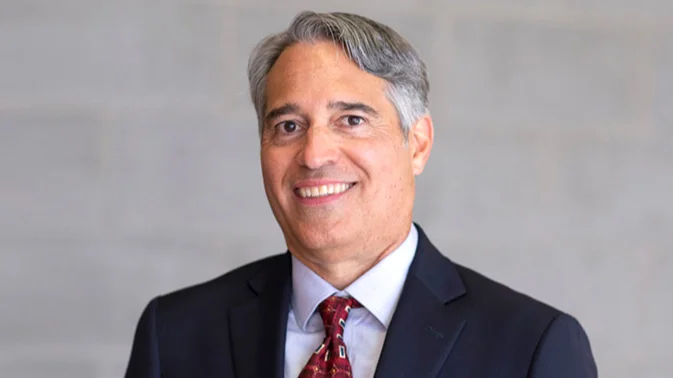 René Vellanoweth Provost / VP for Academic Affairs at Northern New Mexico College - Northern New Mexico College