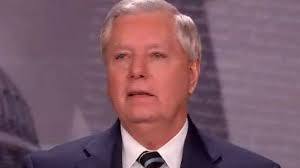 Graham Statement Following Trip To Ukraine Graham Statement Following Trip To Ukraine