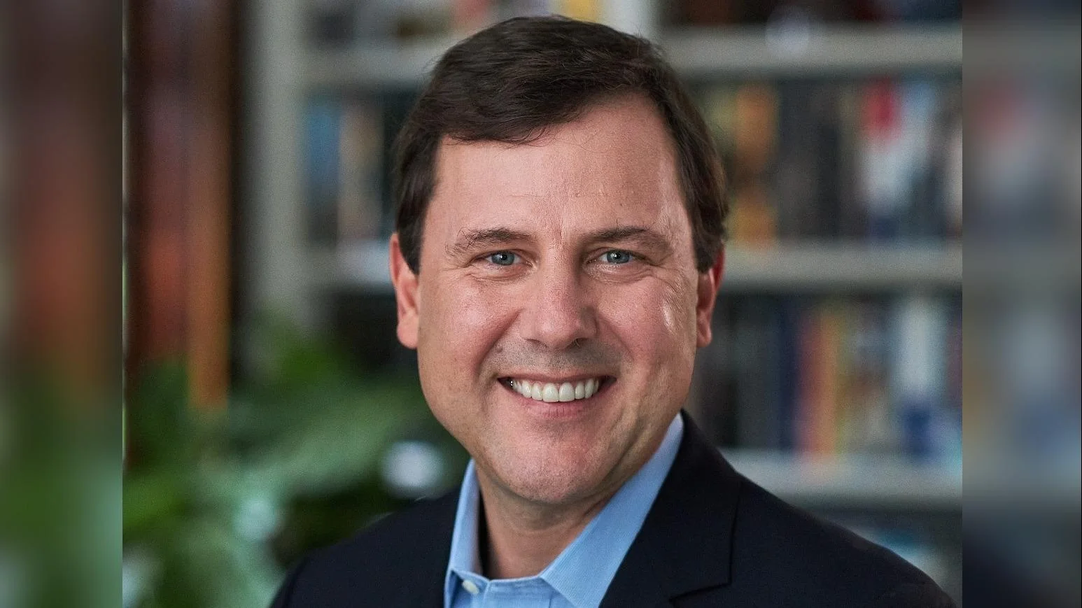 Tom Kean highlights MLK Day tribute and local business tours on social media