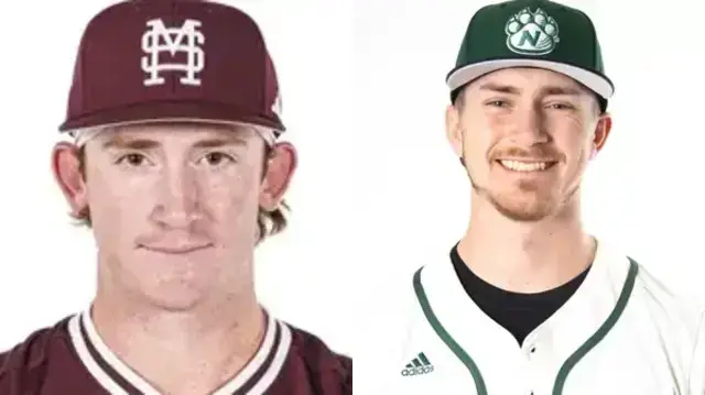 Which former South Sacramento Today area high school standouts will be in action on Tuesday, March 11?
