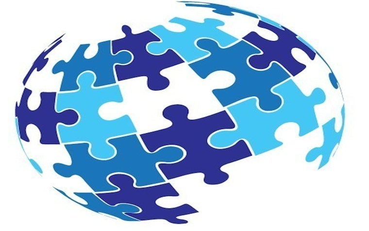 New firm focused on Latin America’s tech industry launches