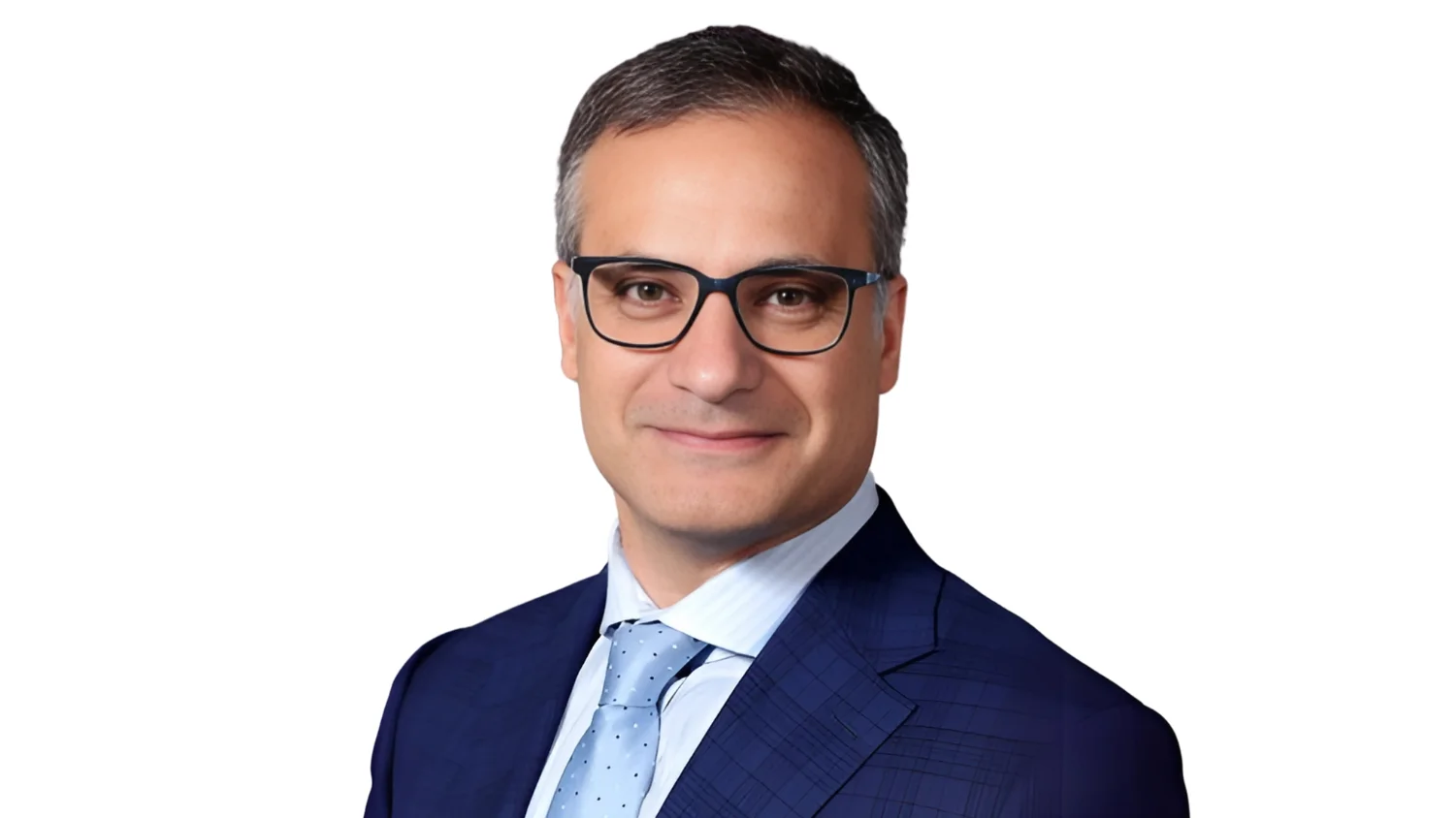 Norfolk Health Department issues drowning prevention tips amid rising concerns