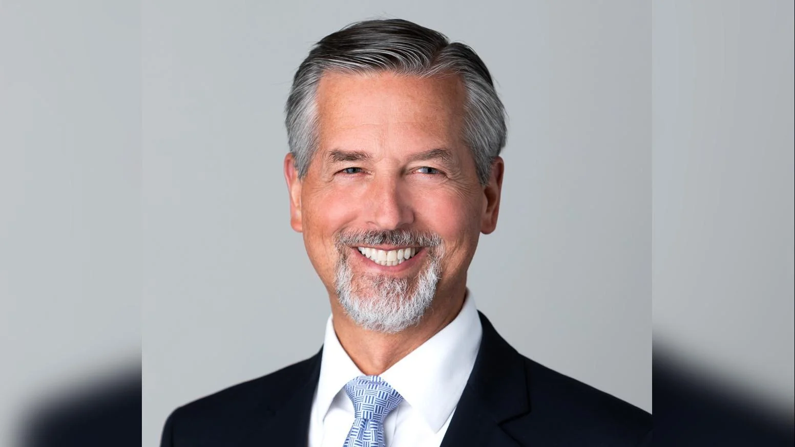 Scott M. Shaw, Chief Executive Officer and President - Lincoln Technical Institute-Moorestown